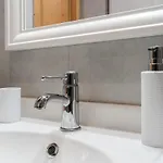Ferienhaus Dom Wakacyjny Z Jacuzzi Na Wylacznosc Do 16 Osob W Centrum Zatora Blisko Energylandii