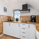 Ferienhaus Dom Wakacyjny Z Jacuzzi Na Wylacznosc Do 16 Osob W Centrum Zatora Blisko Energylandii *