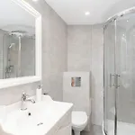 Dom Wakacyjny Z Jacuzzi Na Wylacznosc Do 16 Osob W Centrum Zatora Blisko Energylandii * Zator