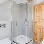Ferienhaus Dom Wakacyjny Z Jacuzzi Na Wylacznosc Do 16 Osob W Centrum Zatora Blisko Energylandii Zator
