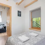 Ferienhaus Dom Wakacyjny Z Jacuzzi Na Wylacznosc Do 16 Osob W Centrum Zatora Blisko Energylandii Zator