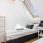 Ferienhaus Dom Wakacyjny Z Jacuzzi Na Wylacznosc Do 16 Osob W Centrum Zatora Blisko Energylandii Zator