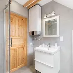 Dom Wakacyjny Z Jacuzzi Na Wylacznosc Do 16 Osob W Centrum Zatora Blisko Energylandii Zator