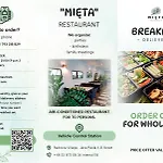 Ferienhaus Dom Wakacyjny Z Jacuzzi Na Wylacznosc Do 16 Osob W Centrum Zatora Blisko Energylandii Zator