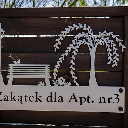 Ferienhaus Dom Wakacyjny Z Jacuzzi Na Wylacznosc Do 16 Osob W Centrum Zatora Blisko Energylandii *