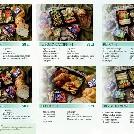 Апартаменты Uroczy Zakatek - Z Wlasnymi Tarasami I Grillem W Centrum Zatora, Blisko Energylandii *