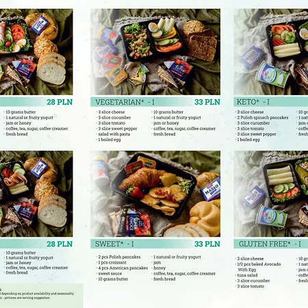 Uroczy Zakatek - Z Wlasnymi Tarasami I Grillem W Centrum Zatora, Blisko Energylandii * Затор